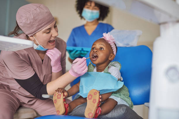 Best Dental Exams and Cleanings  in Rosemount, MN