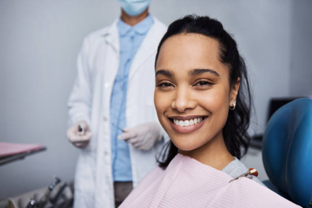 Best Preventive Dentistry  in Rosemount, MN