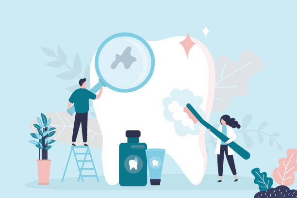 Best Laser Dentistry  in Rosemount, MN