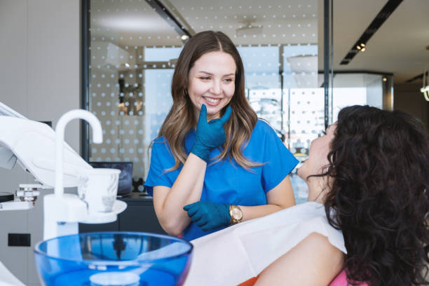 Best Dentures (Full and Partial)  in Rosemount, MN