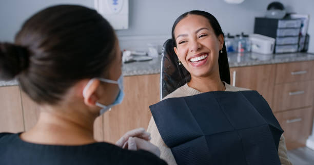 Best Root Canal Treatment  in Rosemount, MN
