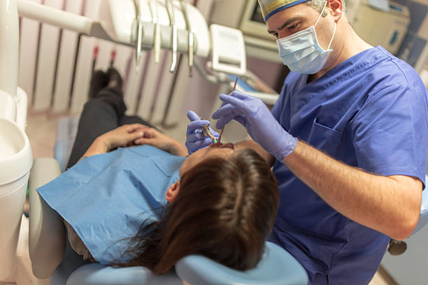 Trusted Rosemount, MN  Holistic Dental Services Experts