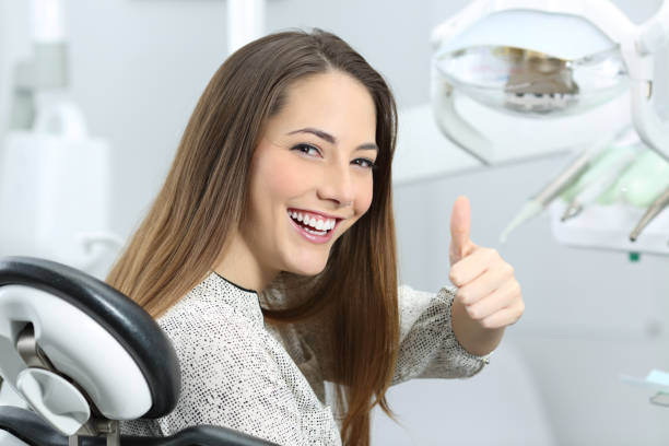 Best Emergency Dental Care  in Rosemount, MN