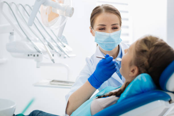 Best Sedation Dentistry  in Rosemount, MN