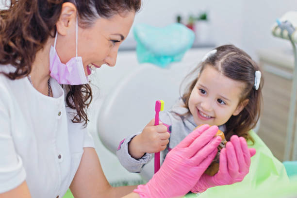 Best Dental Inlays and Onlays  in Rosemount, MN