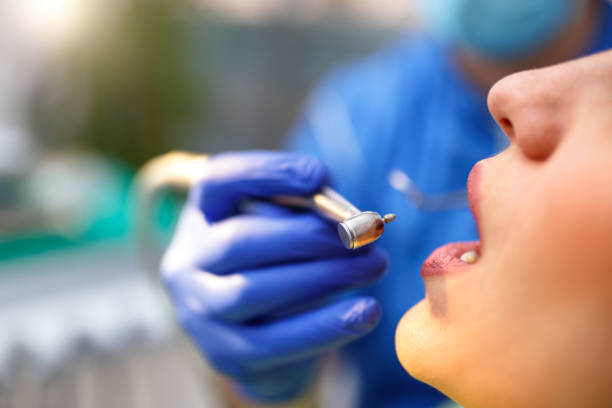 Oral Surgery in Rosemount, MN